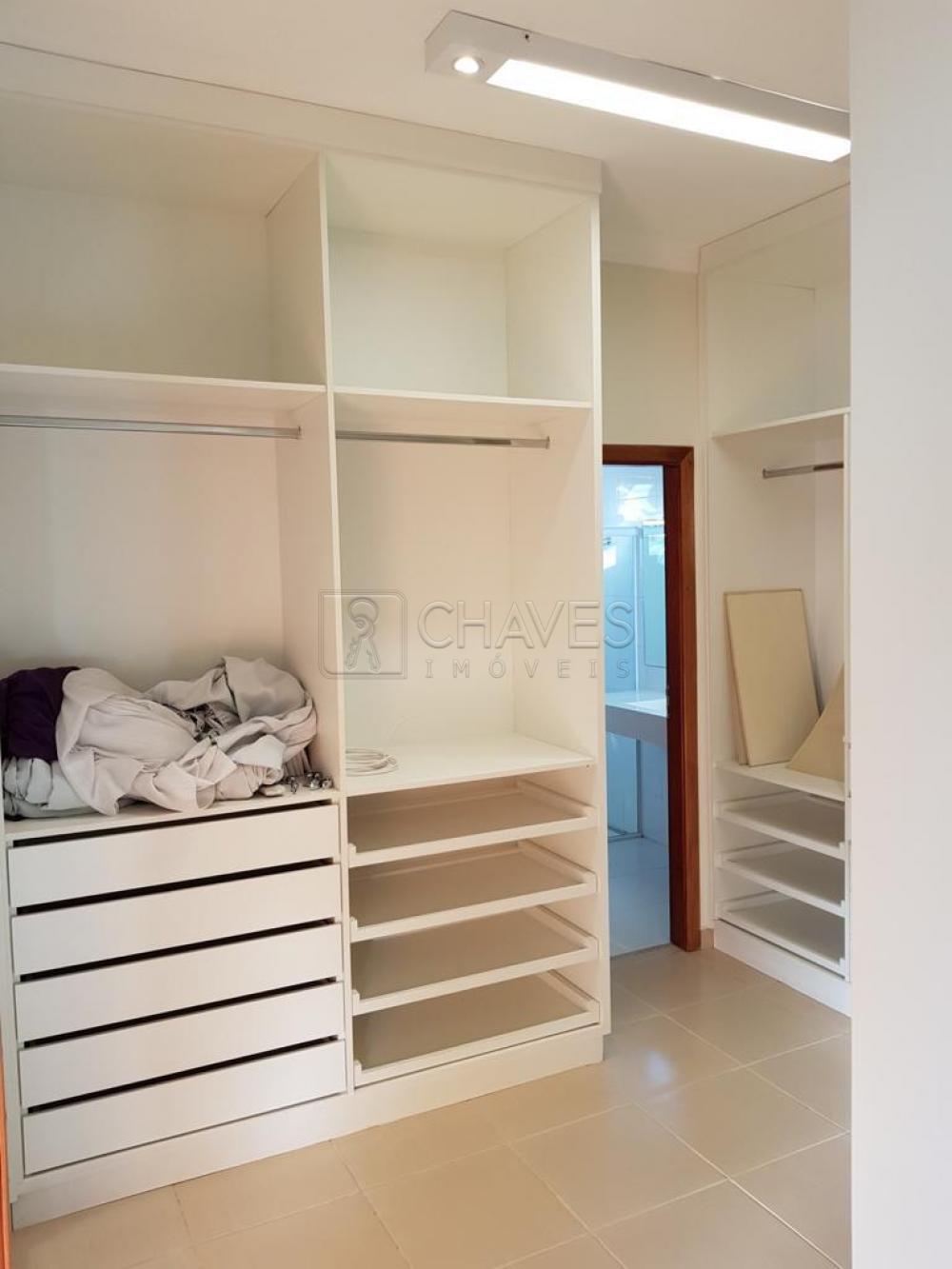 Comprar Casa / Condom&iacute;nio em Bonfim Paulista R$ 1.600.000,00 - Foto 9