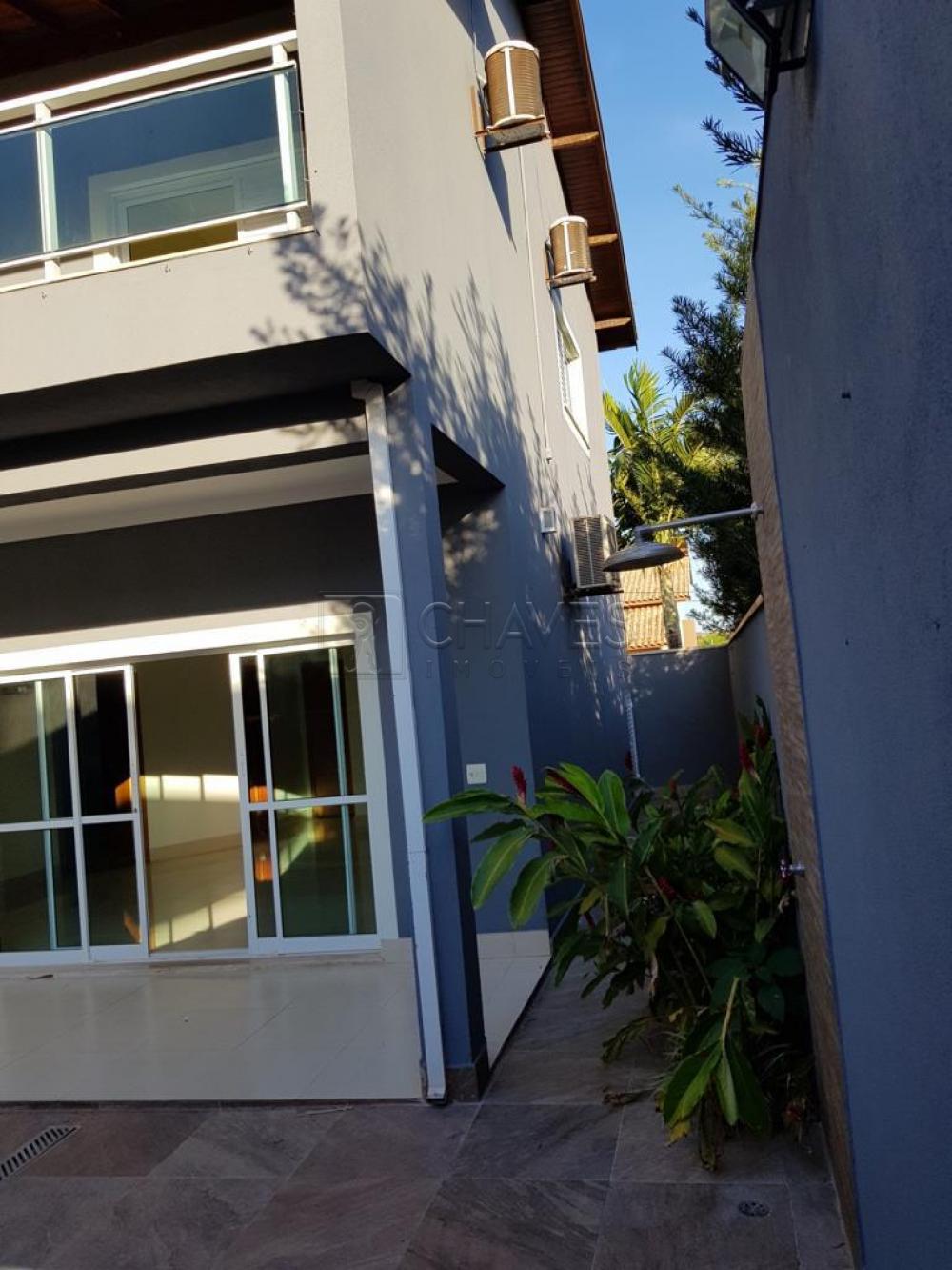 Comprar Casa / Condom&iacute;nio em Bonfim Paulista R$ 1.600.000,00 - Foto 4