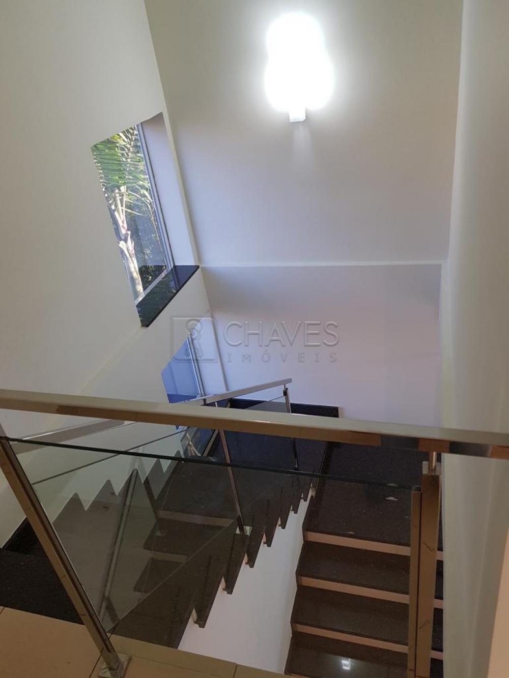 Comprar Casa / Condom&iacute;nio em Bonfim Paulista R$ 1.600.000,00 - Foto 6