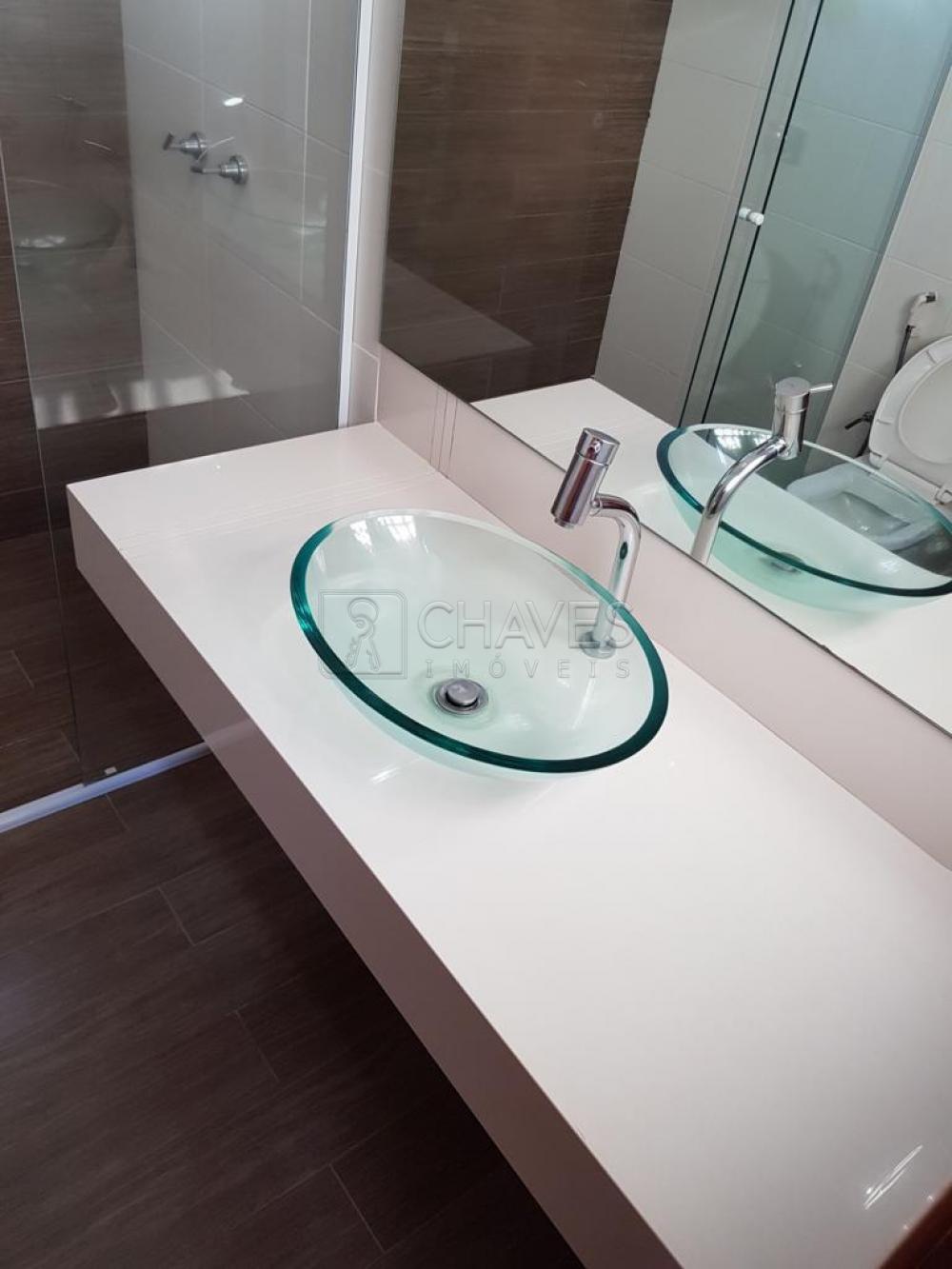 Comprar Casa / Condom&iacute;nio em Bonfim Paulista R$ 1.600.000,00 - Foto 20