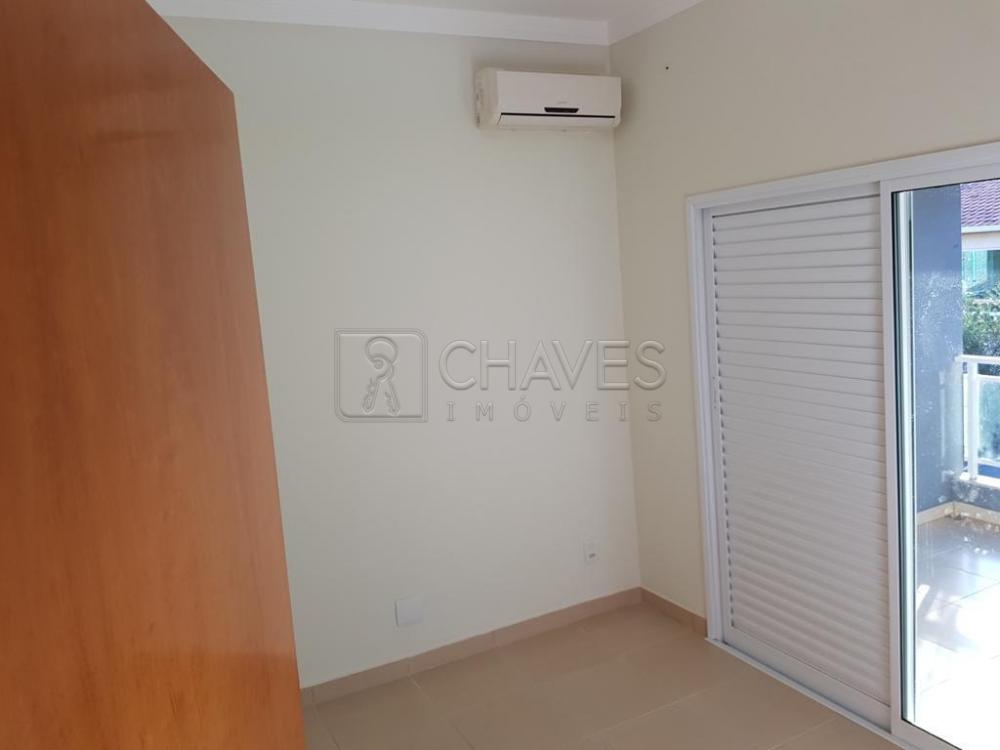 Comprar Casa / Condom&iacute;nio em Bonfim Paulista R$ 1.600.000,00 - Foto 7