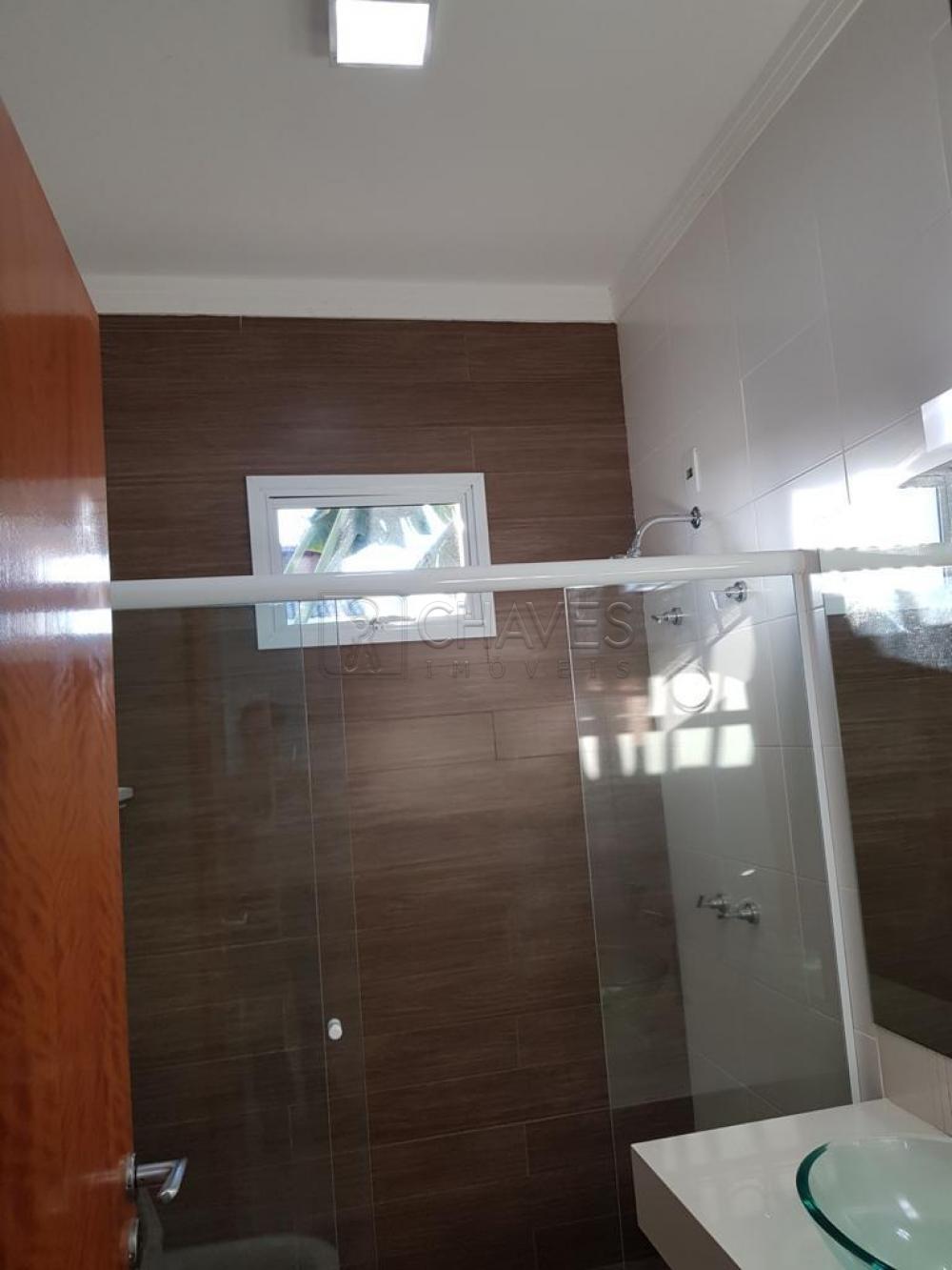 Comprar Casa / Condom&iacute;nio em Bonfim Paulista R$ 1.600.000,00 - Foto 18