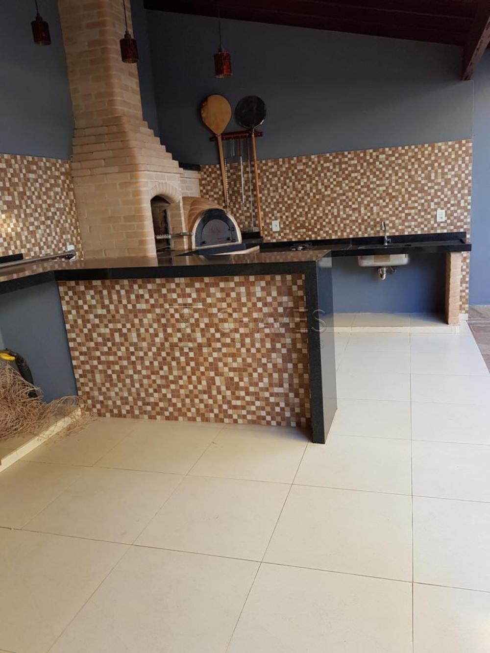 Comprar Casa / Condom&iacute;nio em Bonfim Paulista R$ 1.600.000,00 - Foto 2