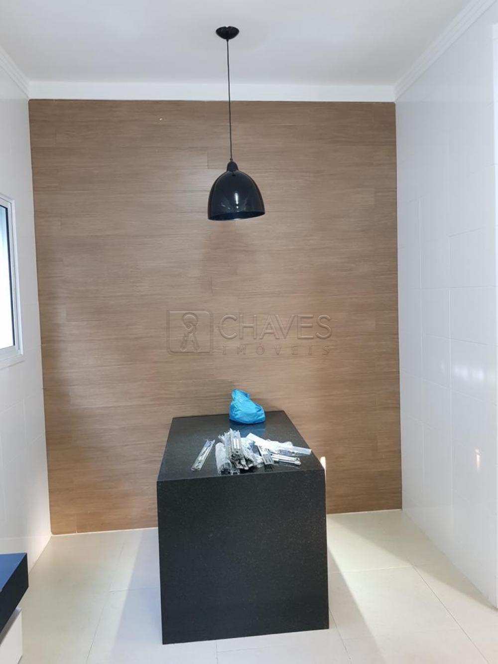 Comprar Casa / Condom&iacute;nio em Bonfim Paulista R$ 1.600.000,00 - Foto 8