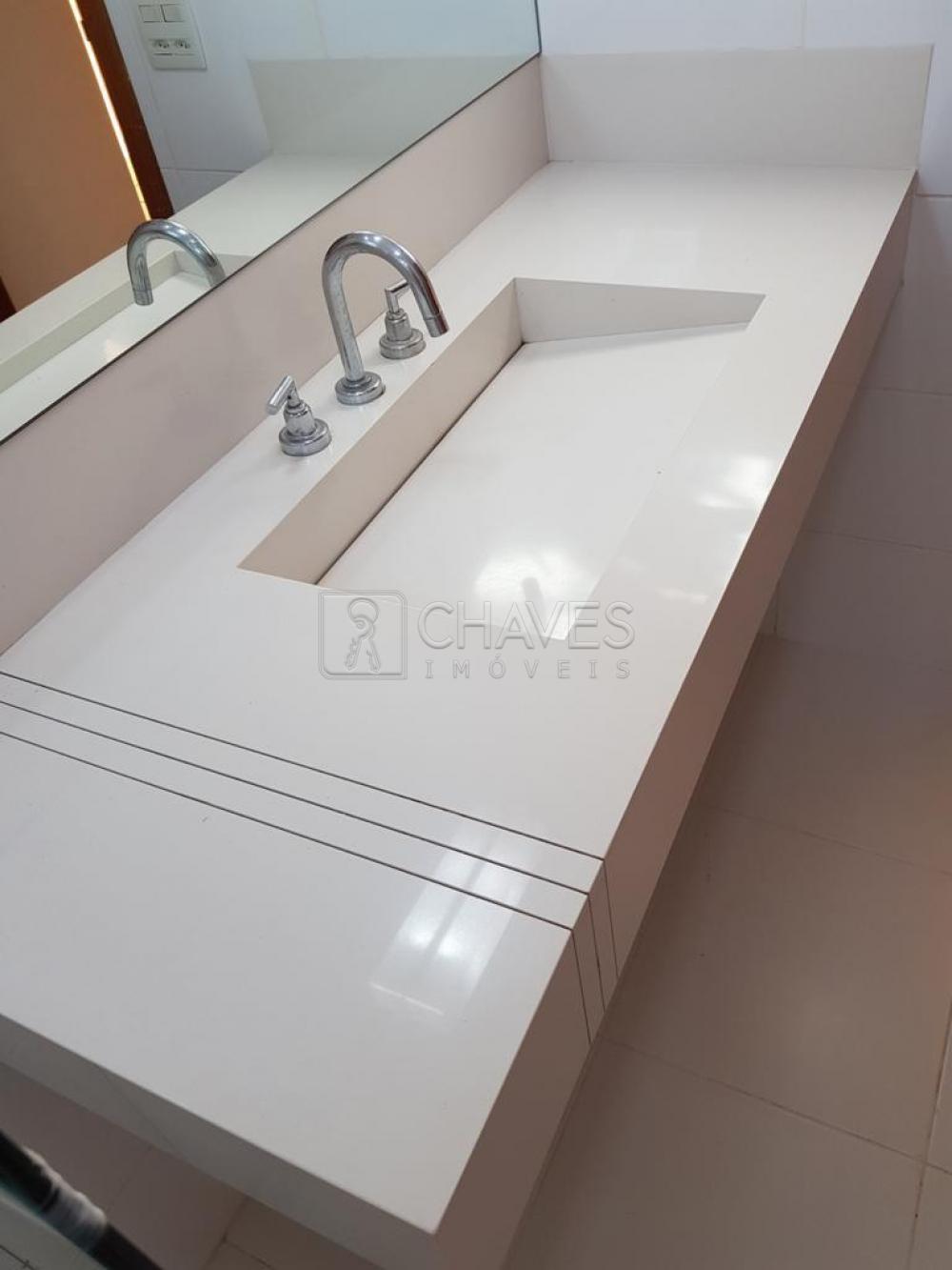 Comprar Casa / Condom&iacute;nio em Bonfim Paulista R$ 1.600.000,00 - Foto 19