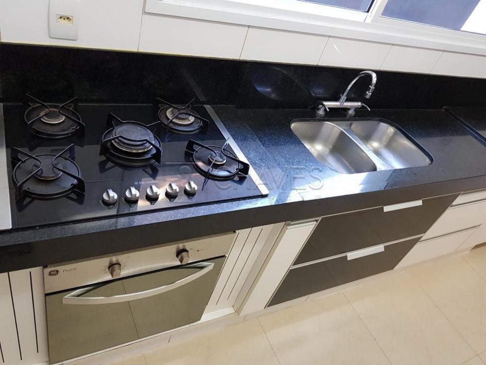 Comprar Casa / Condom&iacute;nio em Bonfim Paulista R$ 1.600.000,00 - Foto 10