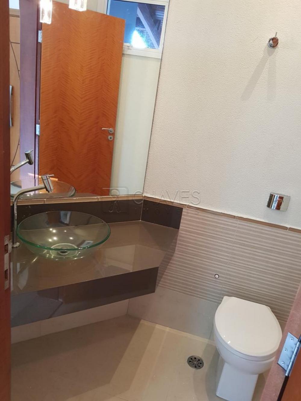 Comprar Casa / Condom&iacute;nio em Bonfim Paulista R$ 1.600.000,00 - Foto 11