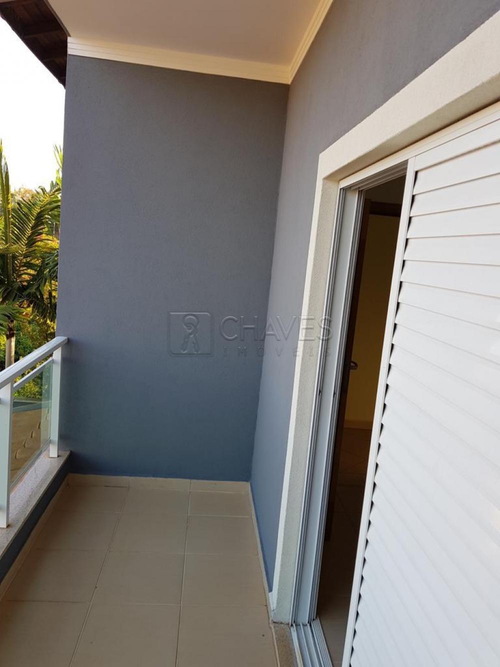 Comprar Casa / Condom&iacute;nio em Bonfim Paulista R$ 1.600.000,00 - Foto 12