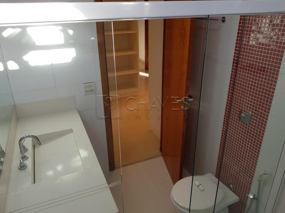 Comprar Casa / Condom&iacute;nio em Bonfim Paulista R$ 1.600.000,00 - Foto 13