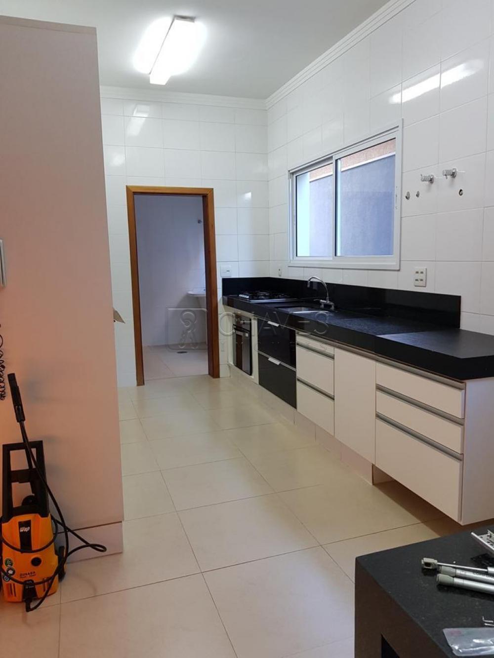 Comprar Casa / Condom&iacute;nio em Bonfim Paulista R$ 1.600.000,00 - Foto 14