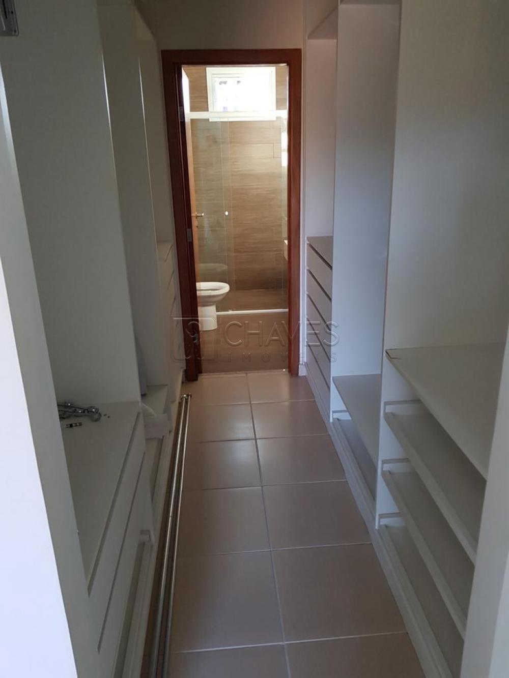 Comprar Casa / Condom&iacute;nio em Bonfim Paulista R$ 1.600.000,00 - Foto 15