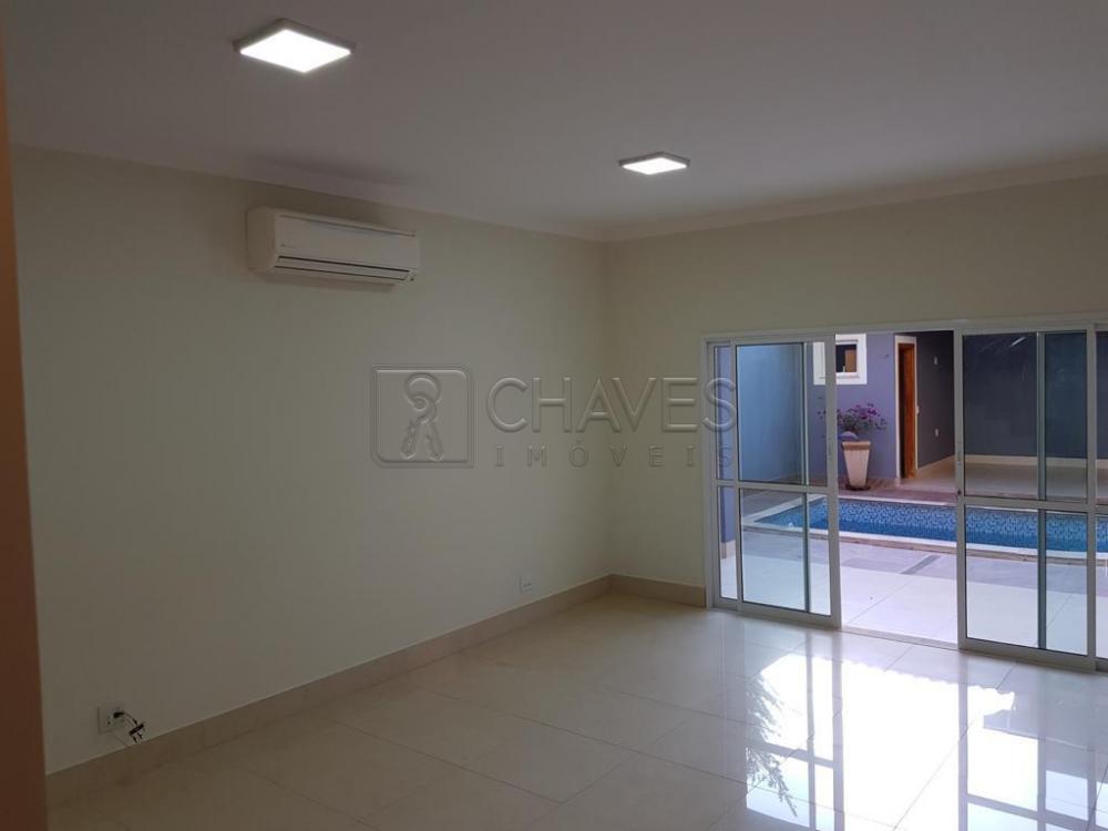 Comprar Casa / Condom&iacute;nio em Bonfim Paulista R$ 1.600.000,00 - Foto 16