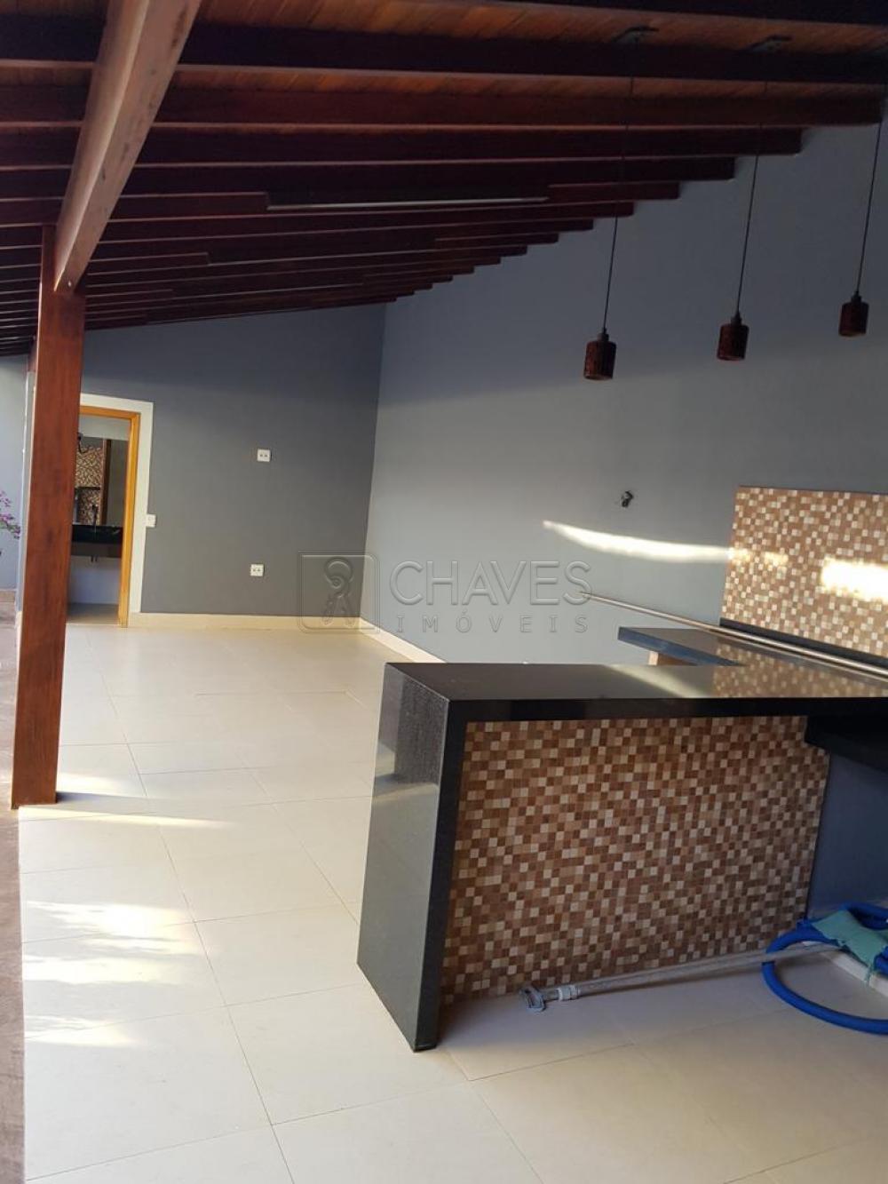 Comprar Casa / Condom&iacute;nio em Bonfim Paulista R$ 1.600.000,00 - Foto 3