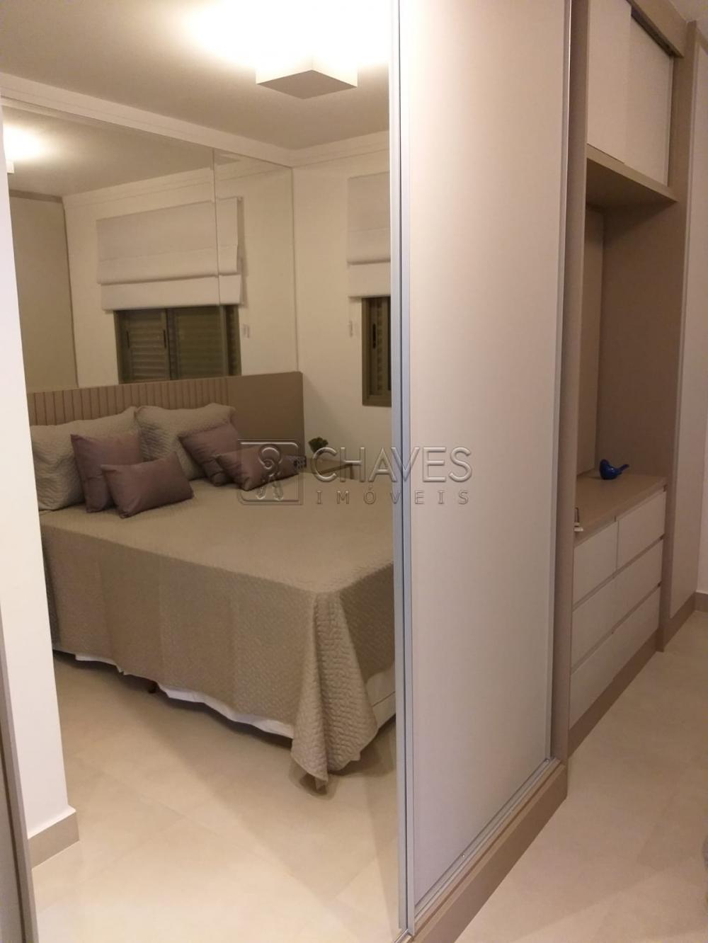 Alugar Apartamento / Padr&atilde;o em Ribeir&atilde;o Preto R$ 3.500,00 - Foto 7