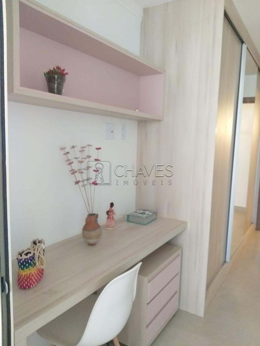 Alugar Apartamento / Padr&atilde;o em Ribeir&atilde;o Preto R$ 3.500,00 - Foto 9