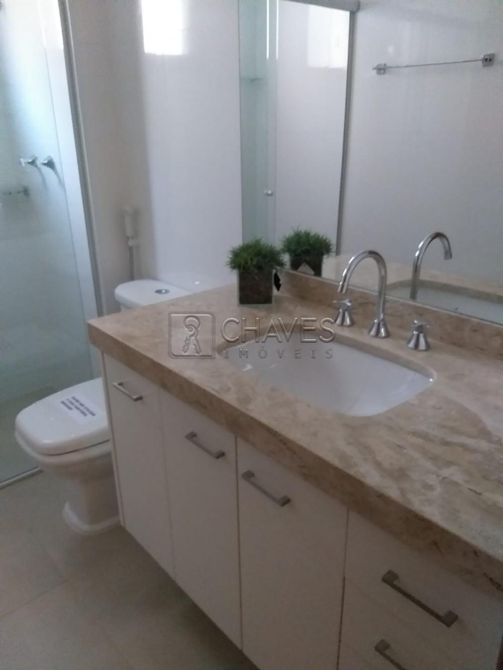 Alugar Apartamento / Padr&atilde;o em Ribeir&atilde;o Preto R$ 3.500,00 - Foto 15