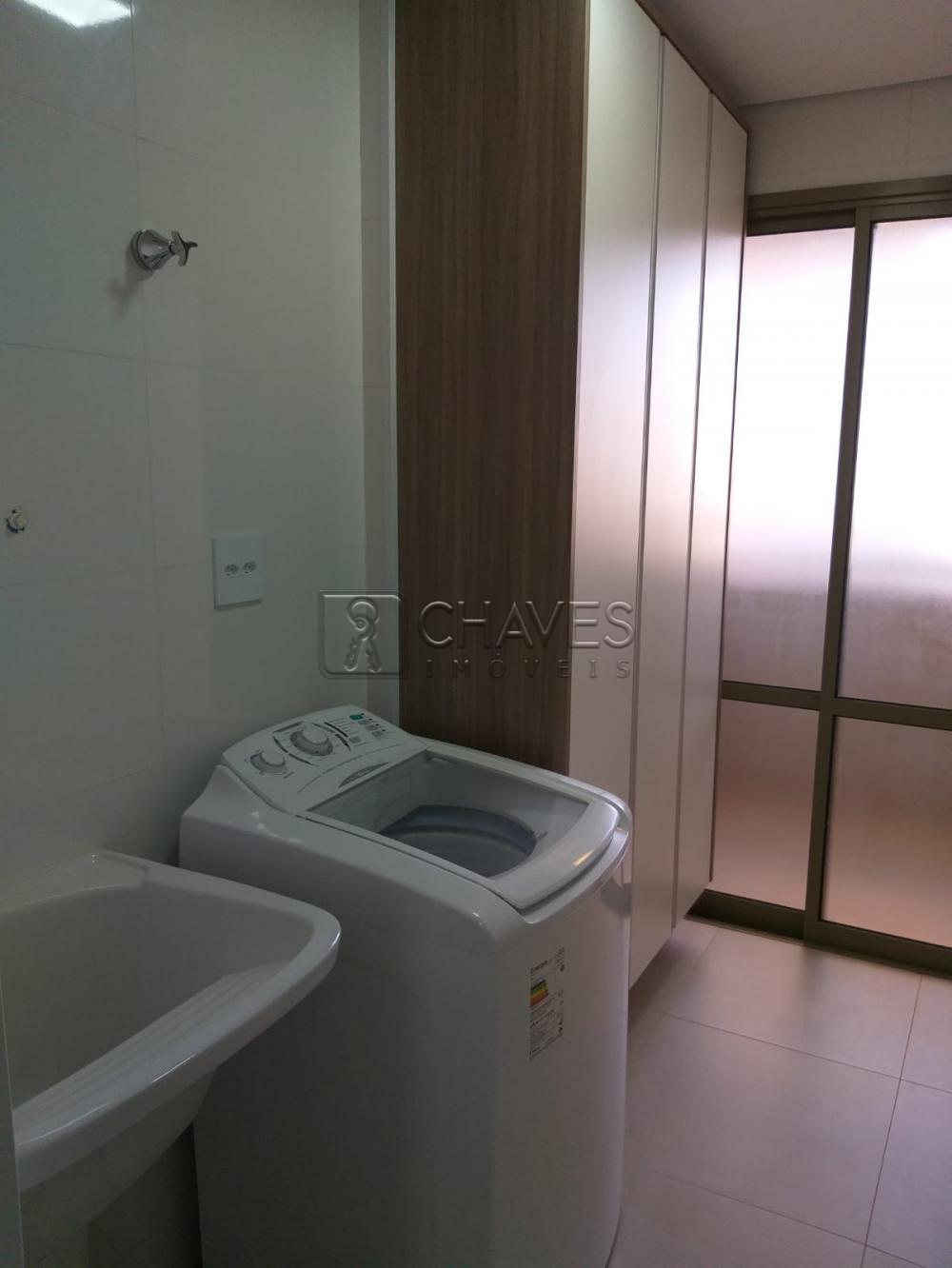 Alugar Apartamento / Padr&atilde;o em Ribeir&atilde;o Preto R$ 3.500,00 - Foto 18