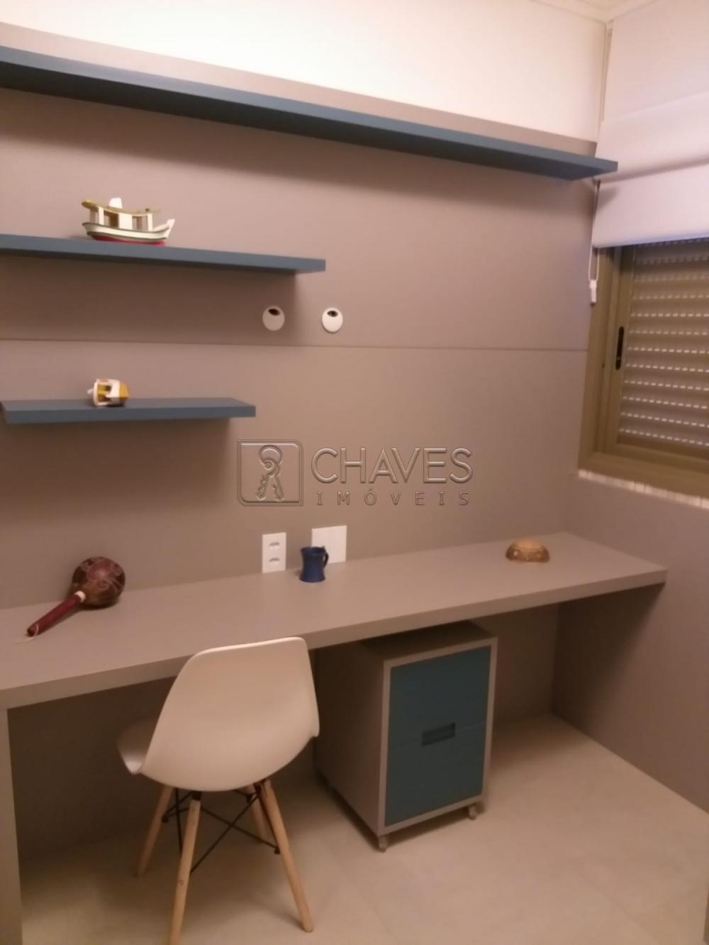 Alugar Apartamento / Padr&atilde;o em Ribeir&atilde;o Preto R$ 3.500,00 - Foto 12