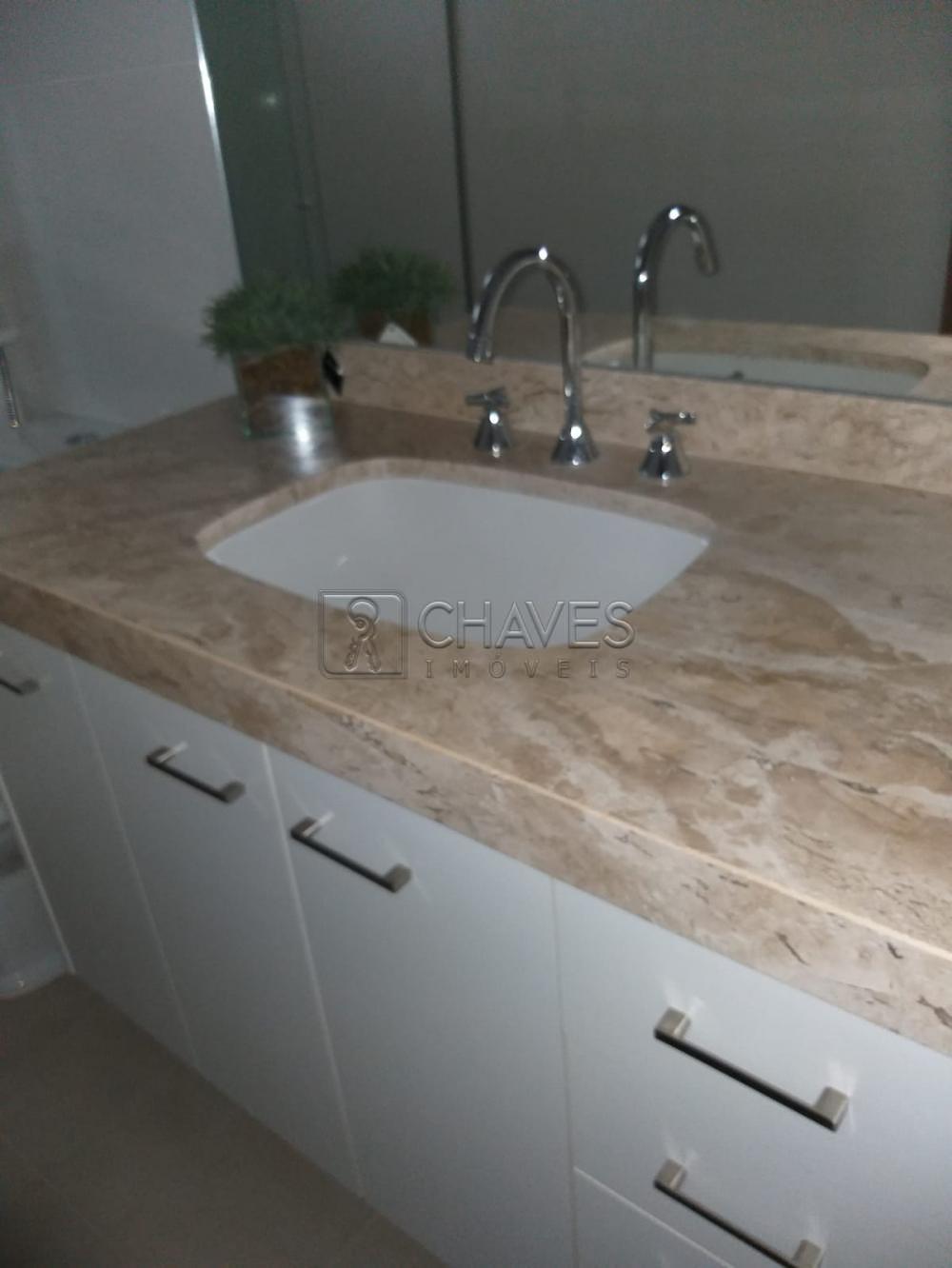 Alugar Apartamento / Padr&atilde;o em Ribeir&atilde;o Preto R$ 3.500,00 - Foto 17
