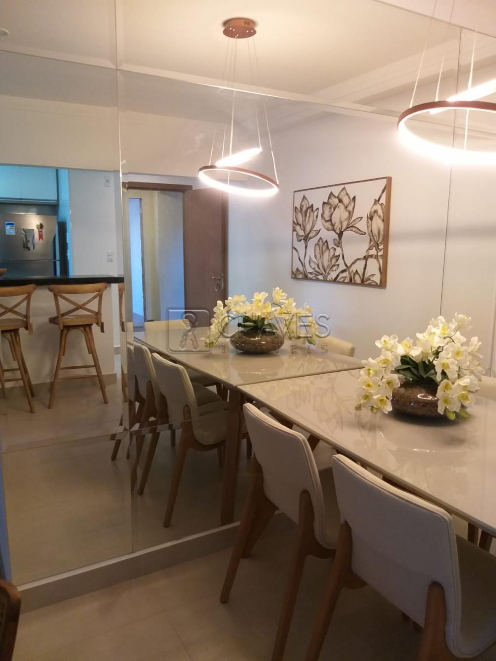 Alugar Apartamento / Padr&atilde;o em Ribeir&atilde;o Preto R$ 3.500,00 - Foto 3