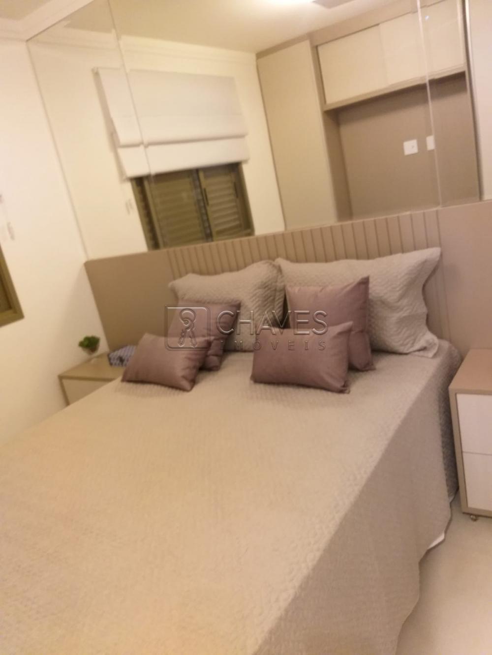 Alugar Apartamento / Padr&atilde;o em Ribeir&atilde;o Preto R$ 3.500,00 - Foto 8