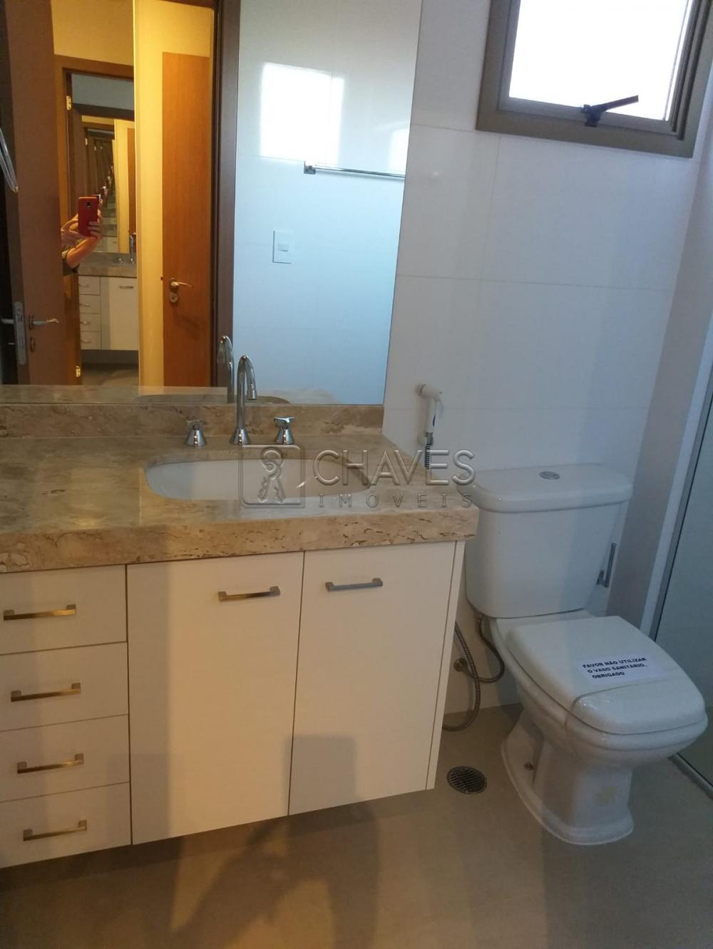 Alugar Apartamento / Padr&atilde;o em Ribeir&atilde;o Preto R$ 3.500,00 - Foto 16