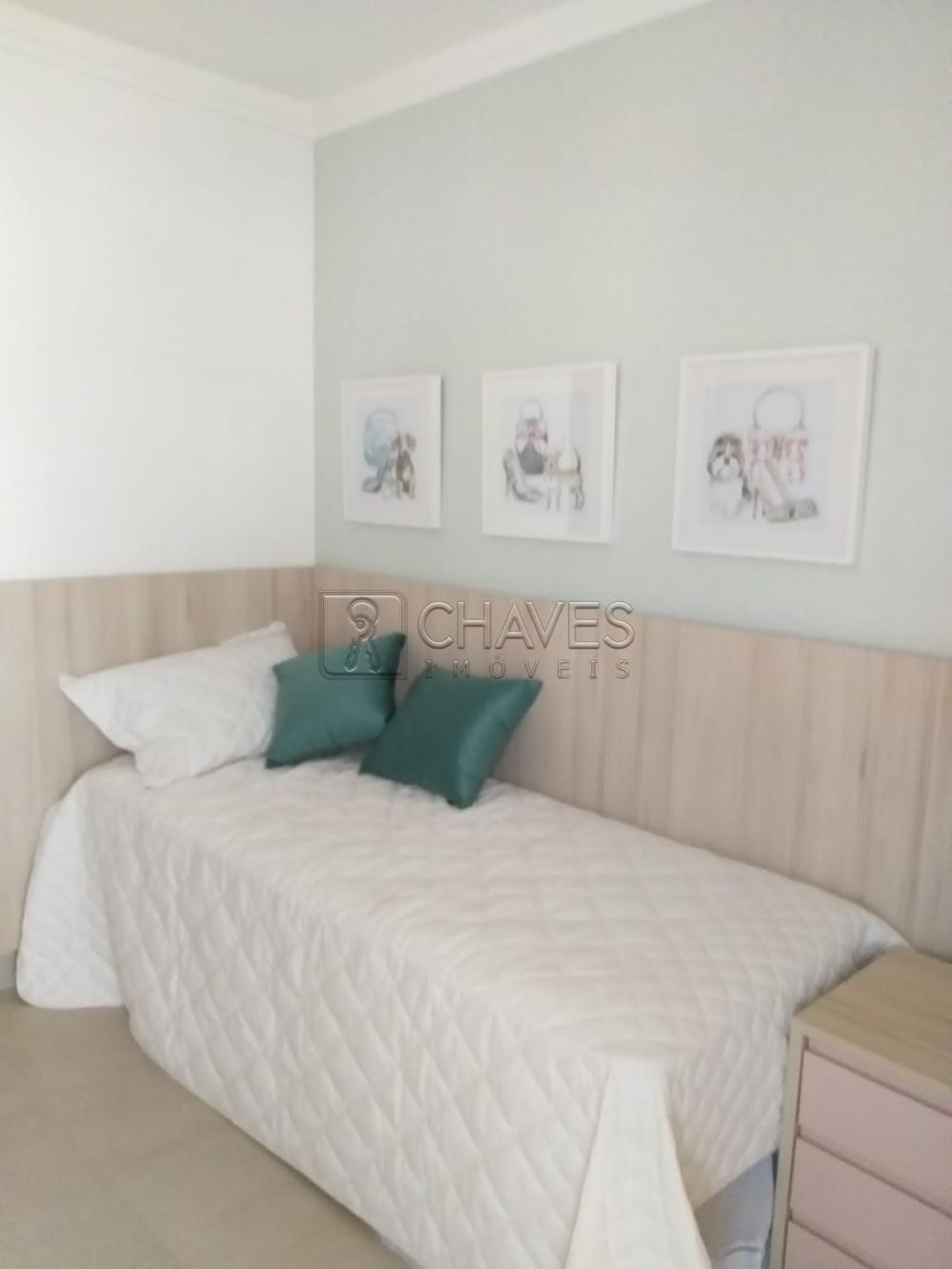 Alugar Apartamento / Padr&atilde;o em Ribeir&atilde;o Preto R$ 3.500,00 - Foto 11