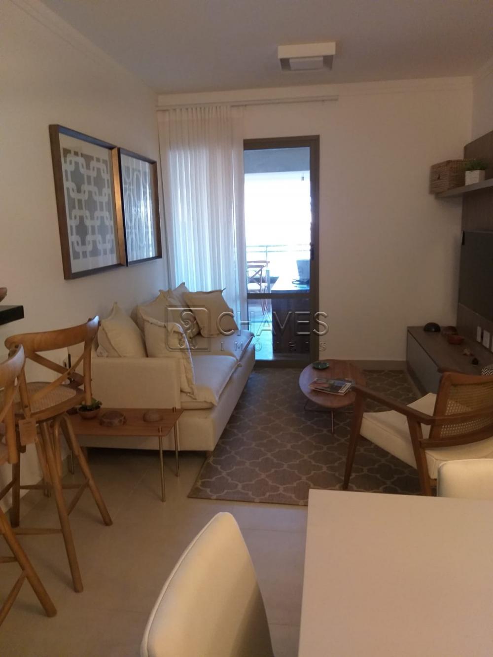 Alugar Apartamento / Padr&atilde;o em Ribeir&atilde;o Preto R$ 3.500,00 - Foto 4