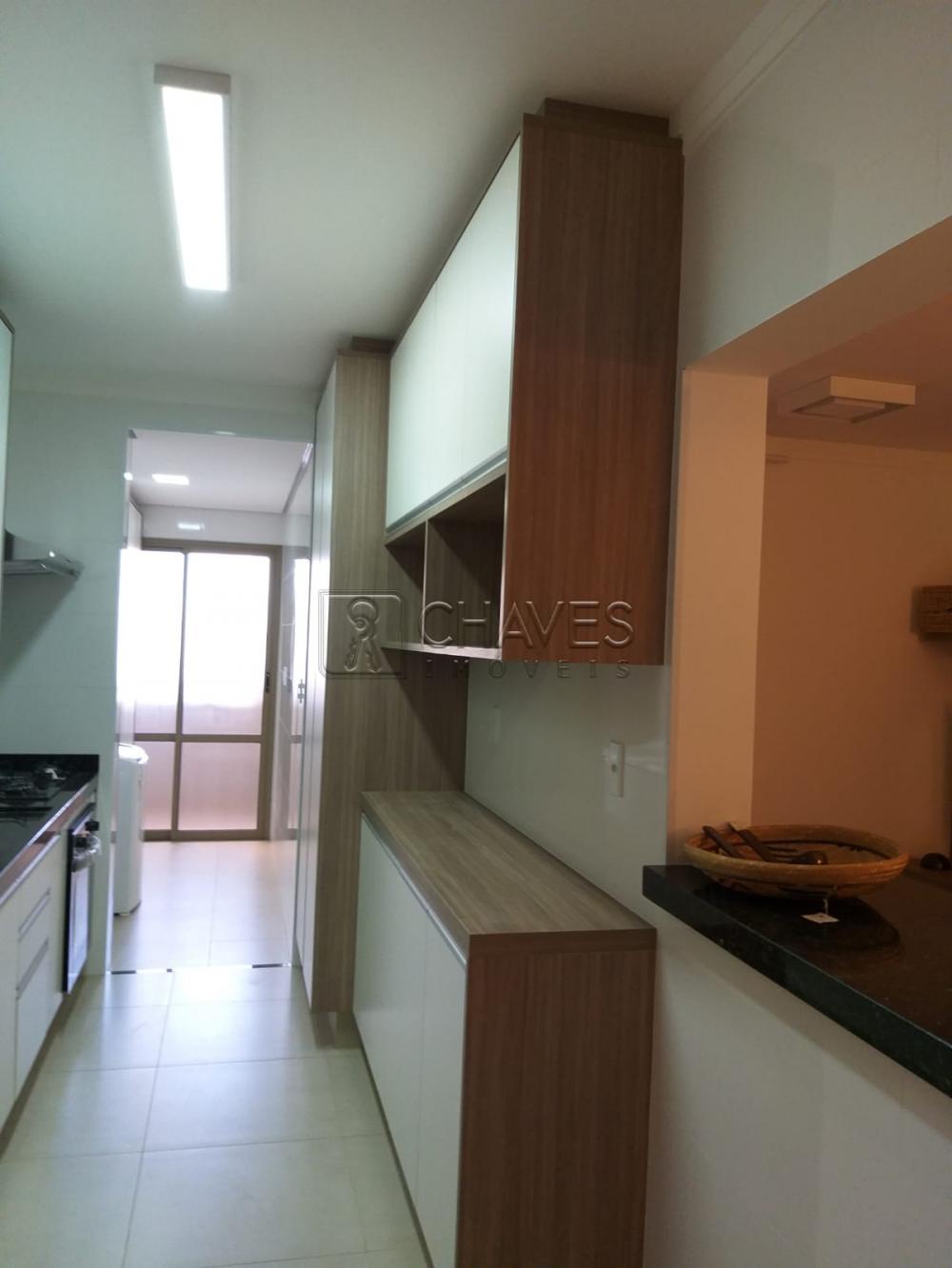 Alugar Apartamento / Padr&atilde;o em Ribeir&atilde;o Preto R$ 3.500,00 - Foto 6