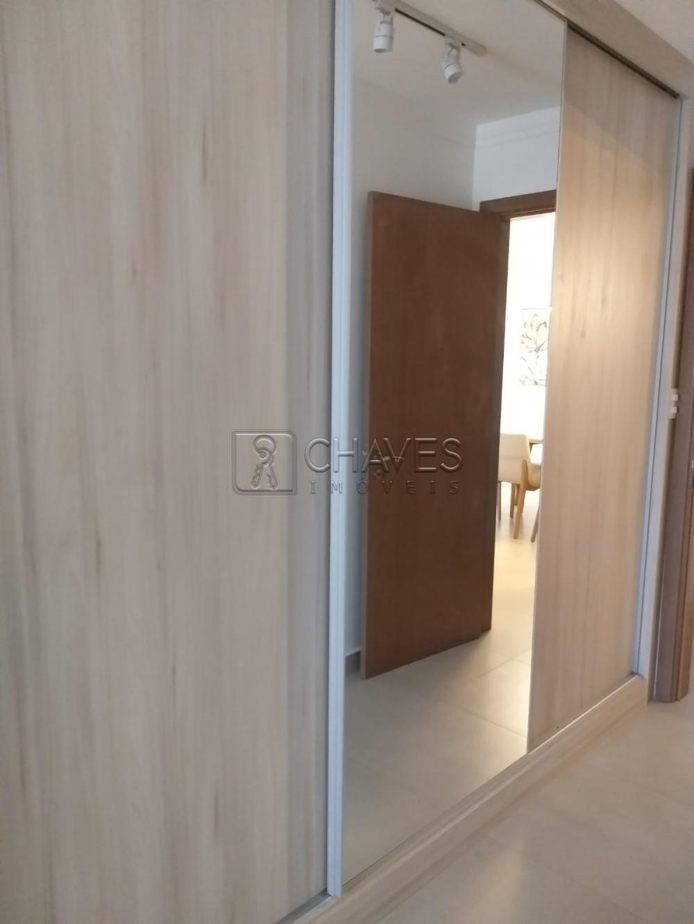 Alugar Apartamento / Padr&atilde;o em Ribeir&atilde;o Preto R$ 3.500,00 - Foto 10
