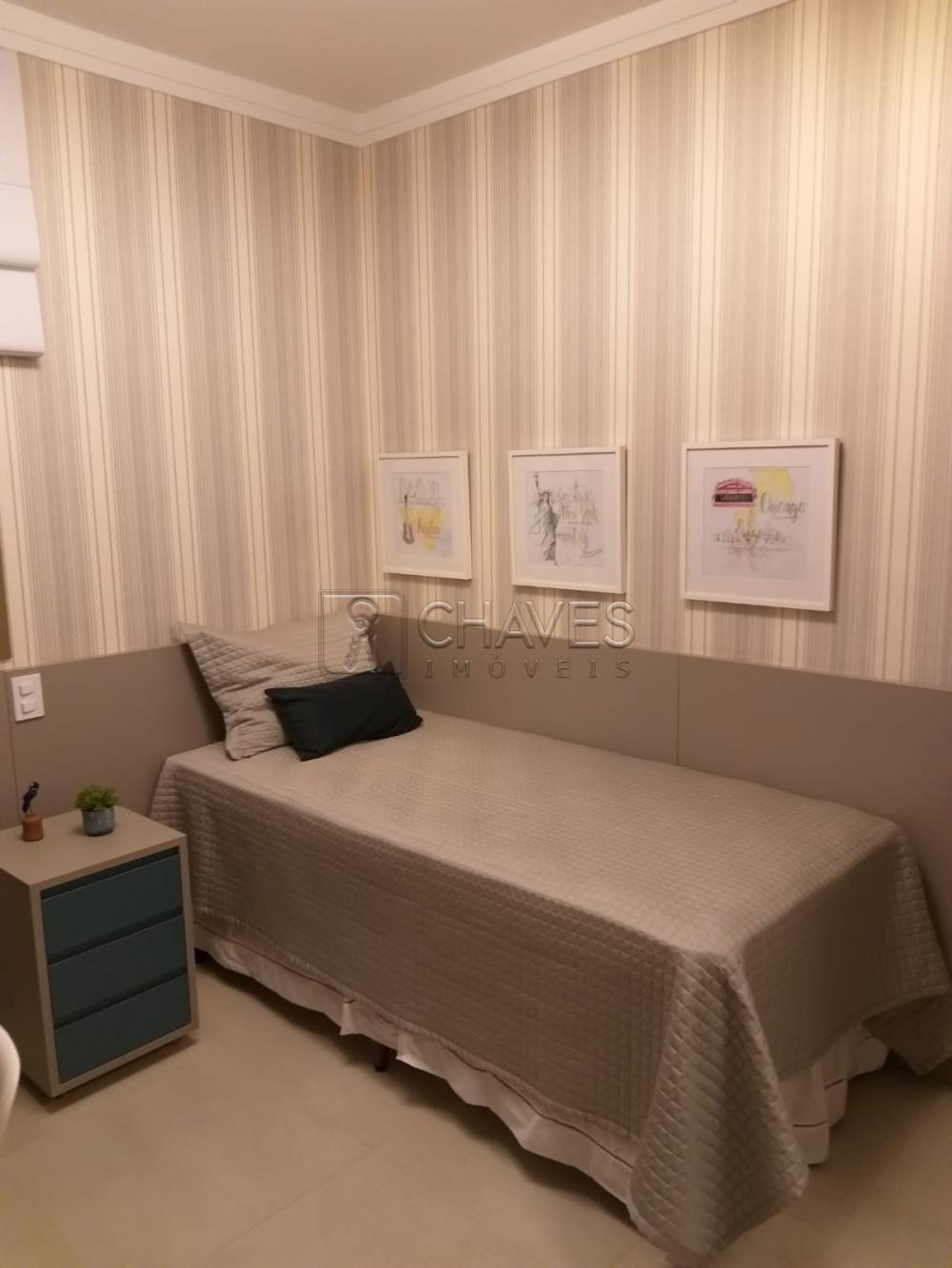 Alugar Apartamento / Padr&atilde;o em Ribeir&atilde;o Preto R$ 3.500,00 - Foto 13