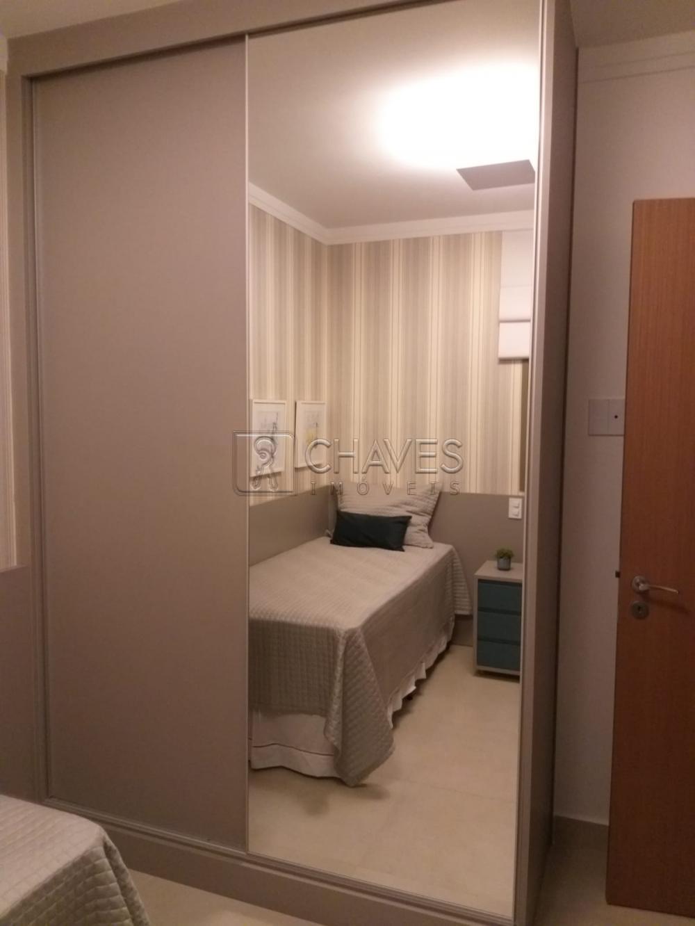 Alugar Apartamento / Padr&atilde;o em Ribeir&atilde;o Preto R$ 3.500,00 - Foto 14