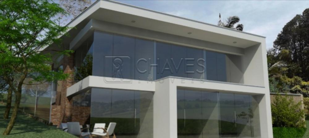 Alugar Terreno / Padr&atilde;o em Ribeir&atilde;o Preto R$ 12.500,00 - Foto 2