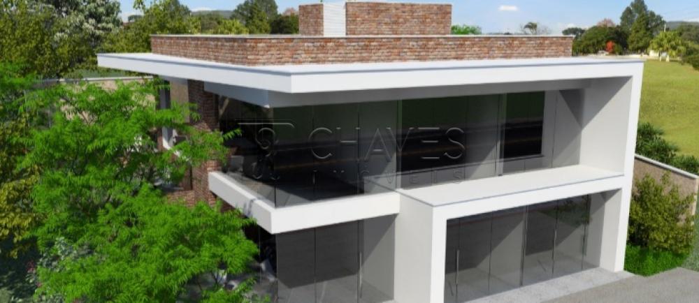 Alugar Terreno / Padr&atilde;o em Ribeir&atilde;o Preto R$ 12.500,00 - Foto 4