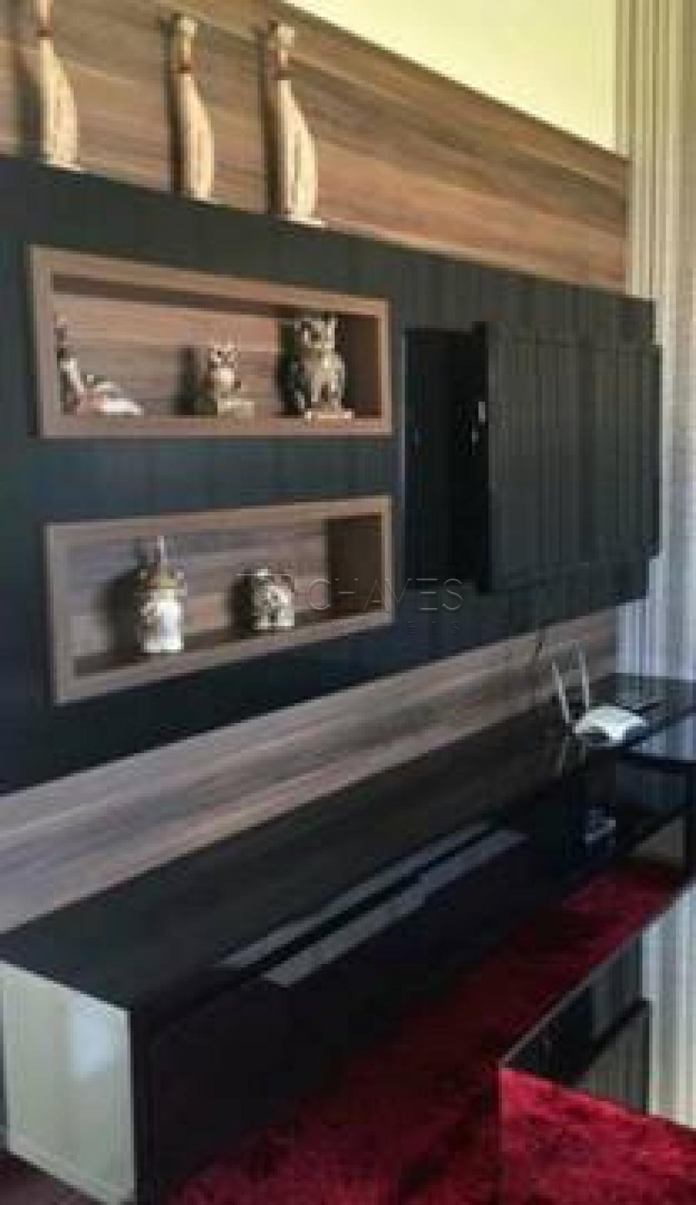 Alugar Casa / Condom&iacute;nio em Ribeir&atilde;o Preto R$ 17.500,00 - Foto 10