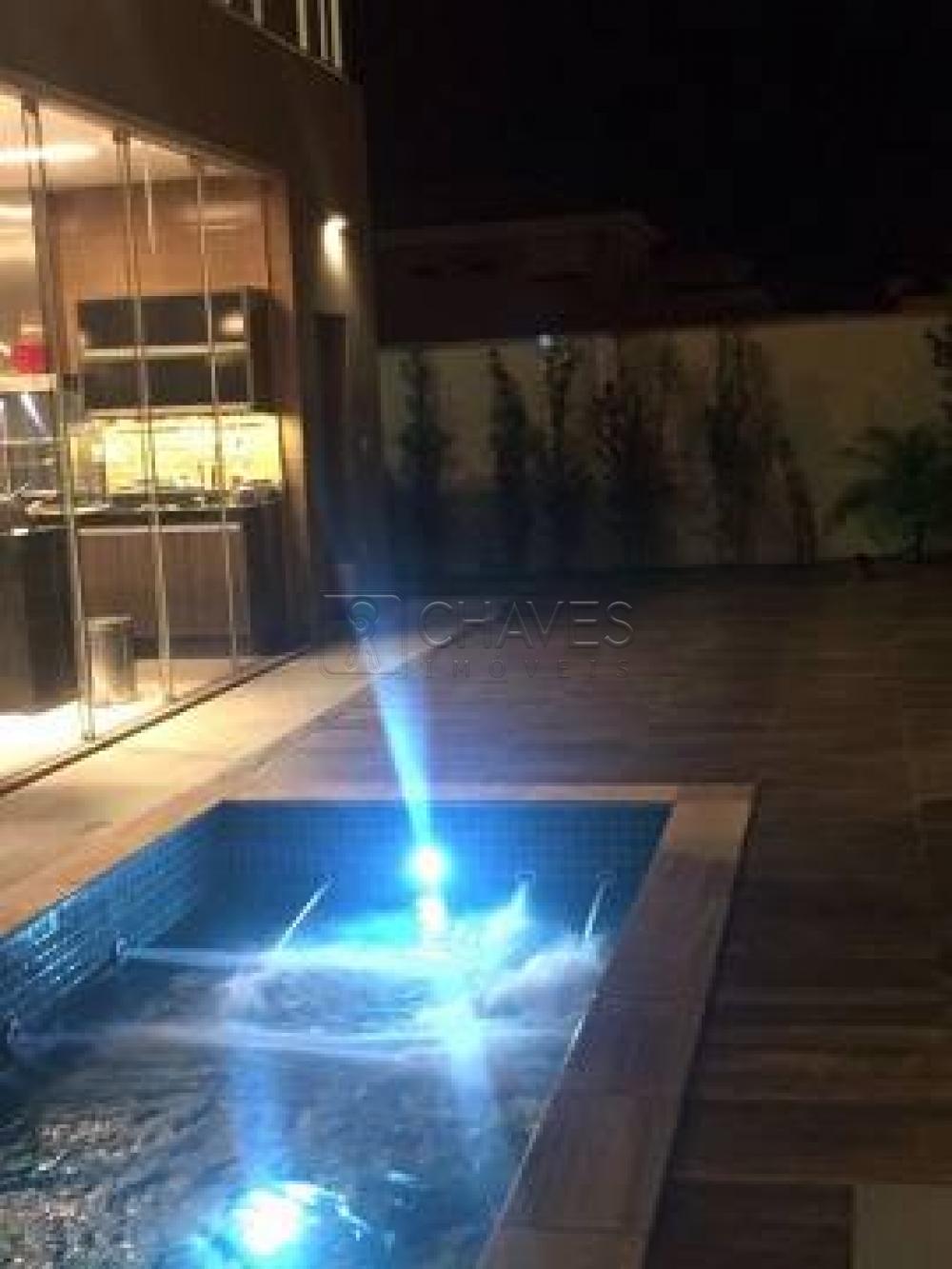 Alugar Casa / Condom&iacute;nio em Ribeir&atilde;o Preto R$ 17.500,00 - Foto 9