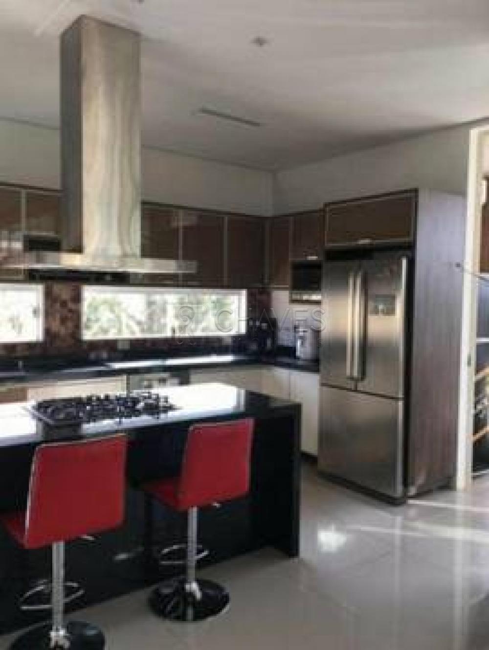 Alugar Casa / Condom&iacute;nio em Ribeir&atilde;o Preto R$ 17.500,00 - Foto 6