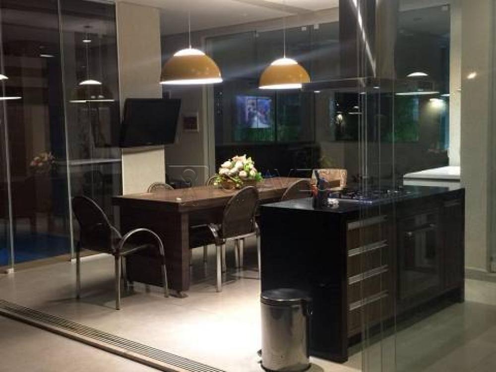 Alugar Casa / Condom&iacute;nio em Ribeir&atilde;o Preto R$ 17.500,00 - Foto 7