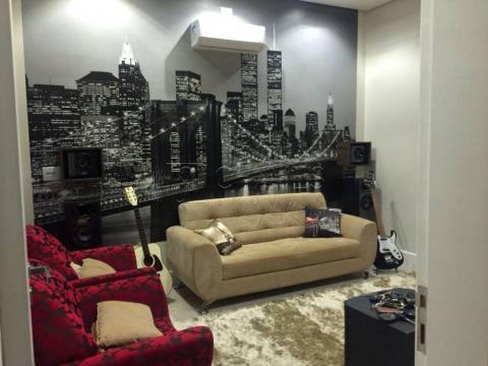 Alugar Casa / Condom&iacute;nio em Ribeir&atilde;o Preto R$ 17.500,00 - Foto 4