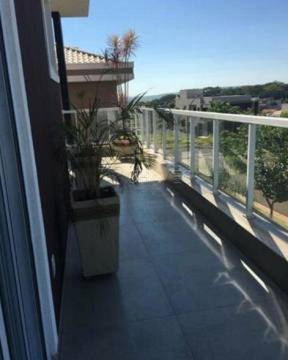 Alugar Casa / Condom&iacute;nio em Ribeir&atilde;o Preto R$ 17.500,00 - Foto 5