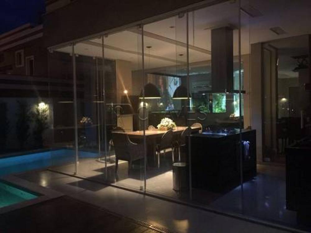 Alugar Casa / Condom&iacute;nio em Ribeir&atilde;o Preto R$ 17.500,00 - Foto 8