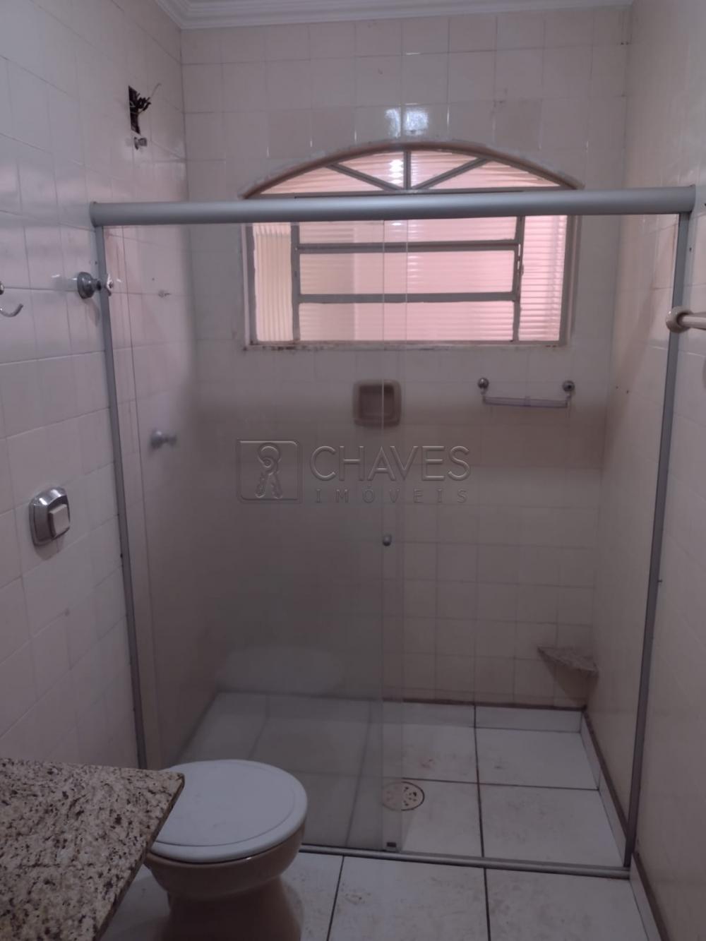 Alugar Apartamento / Padr&atilde;o em Ribeir&atilde;o Preto R$ 850,00 - Foto 24