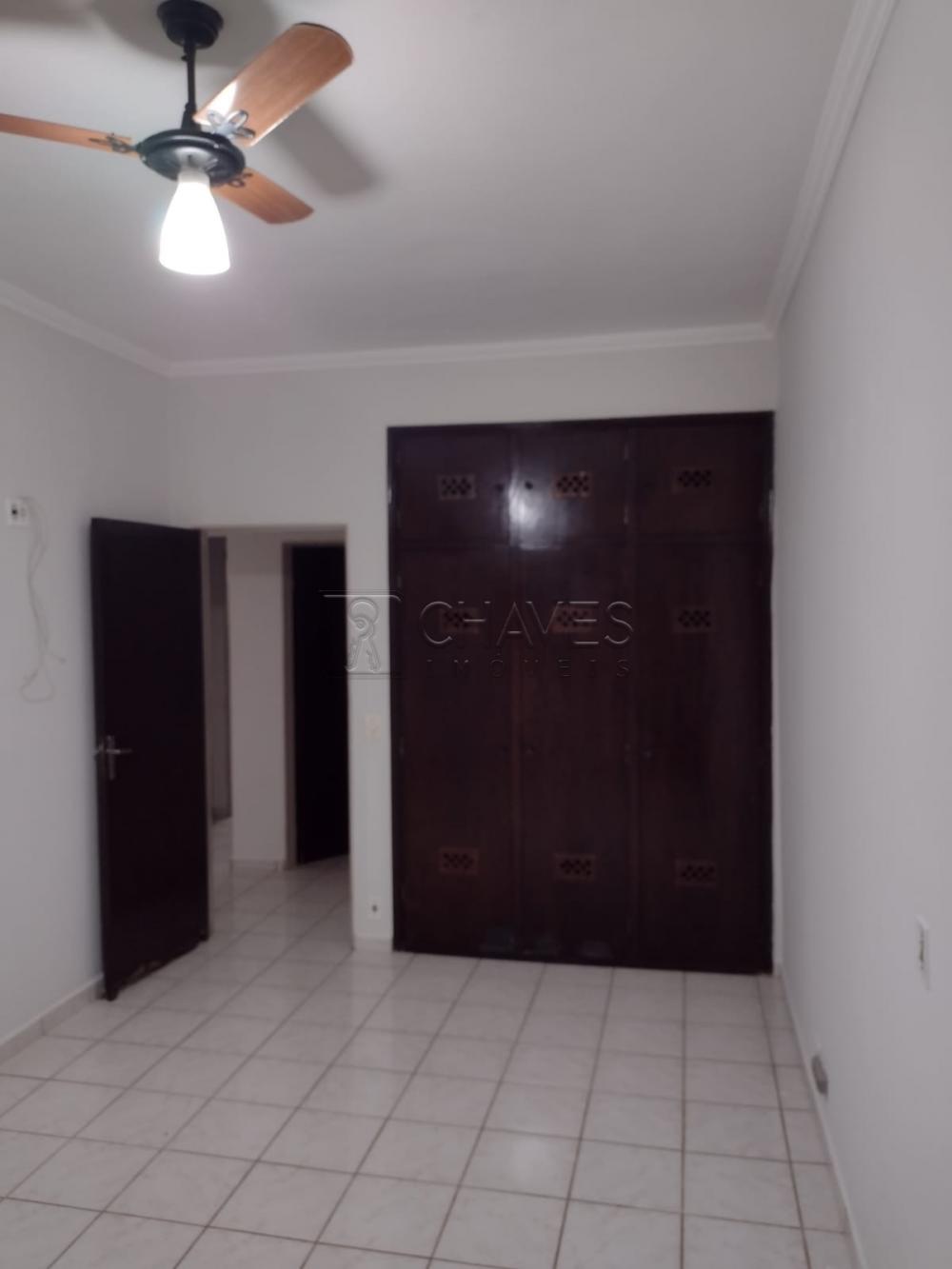 Alugar Apartamento / Padr&atilde;o em Ribeir&atilde;o Preto R$ 850,00 - Foto 9