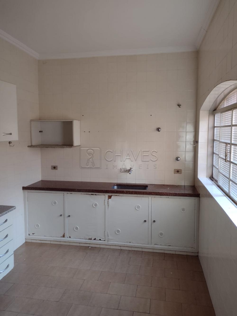 Alugar Apartamento / Padr&atilde;o em Ribeir&atilde;o Preto R$ 850,00 - Foto 6