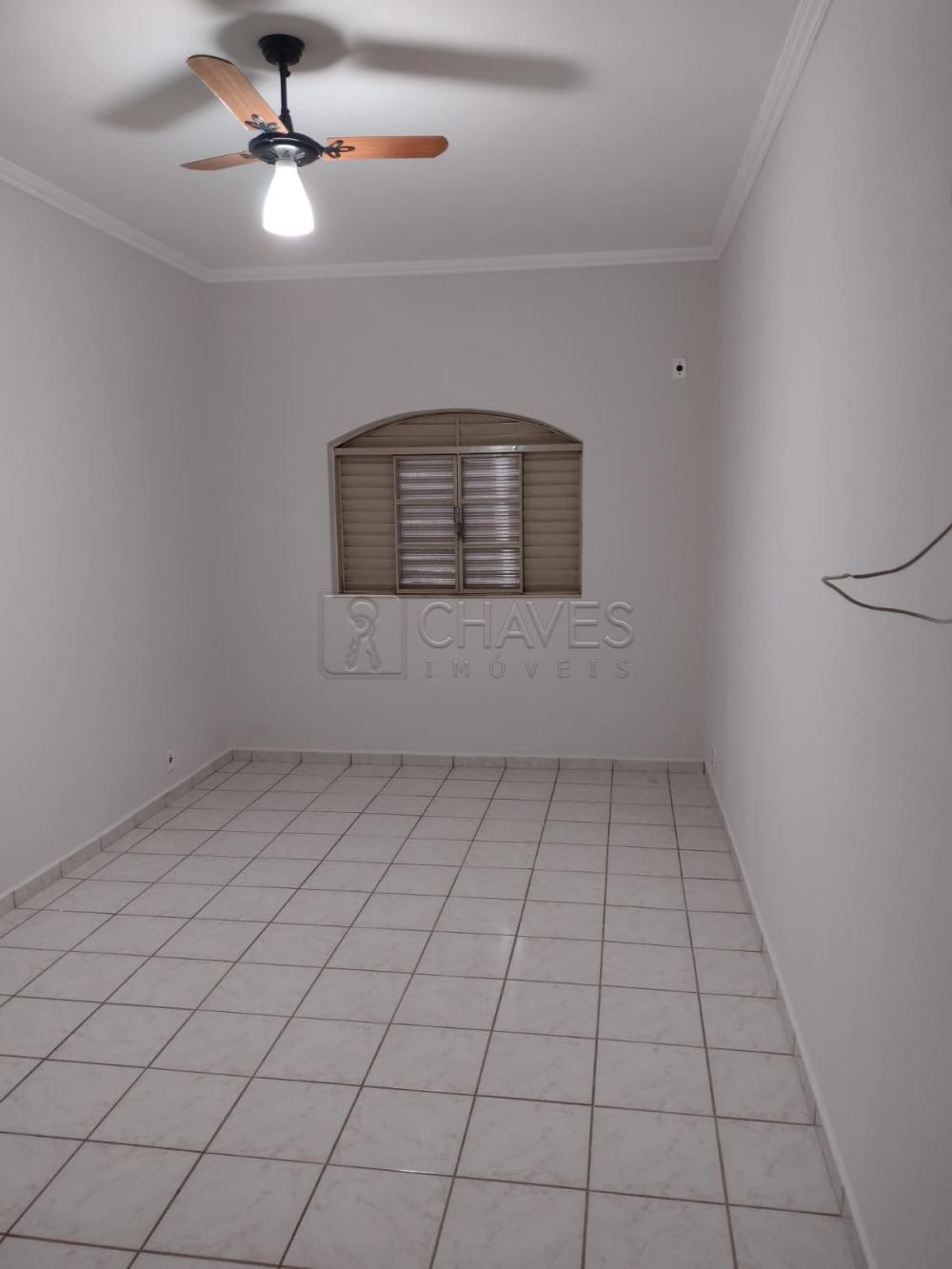 Alugar Apartamento / Padr&atilde;o em Ribeir&atilde;o Preto R$ 850,00 - Foto 3