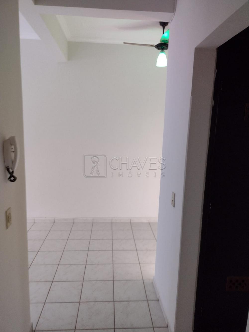 Alugar Apartamento / Padr&atilde;o em Ribeir&atilde;o Preto R$ 850,00 - Foto 4