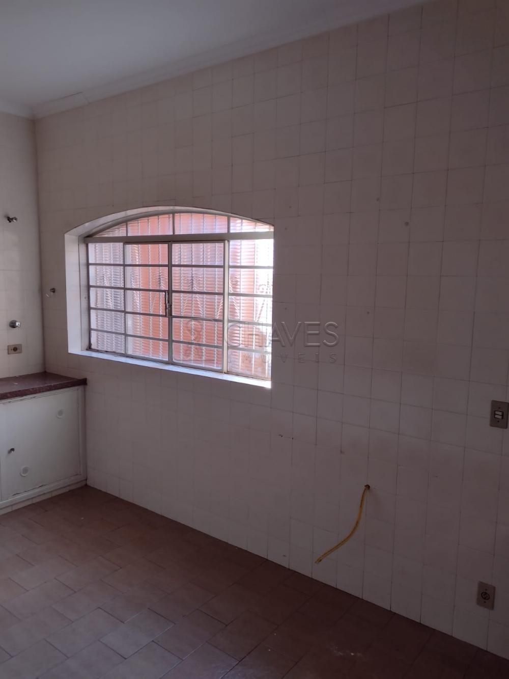 Alugar Apartamento / Padr&atilde;o em Ribeir&atilde;o Preto R$ 850,00 - Foto 5
