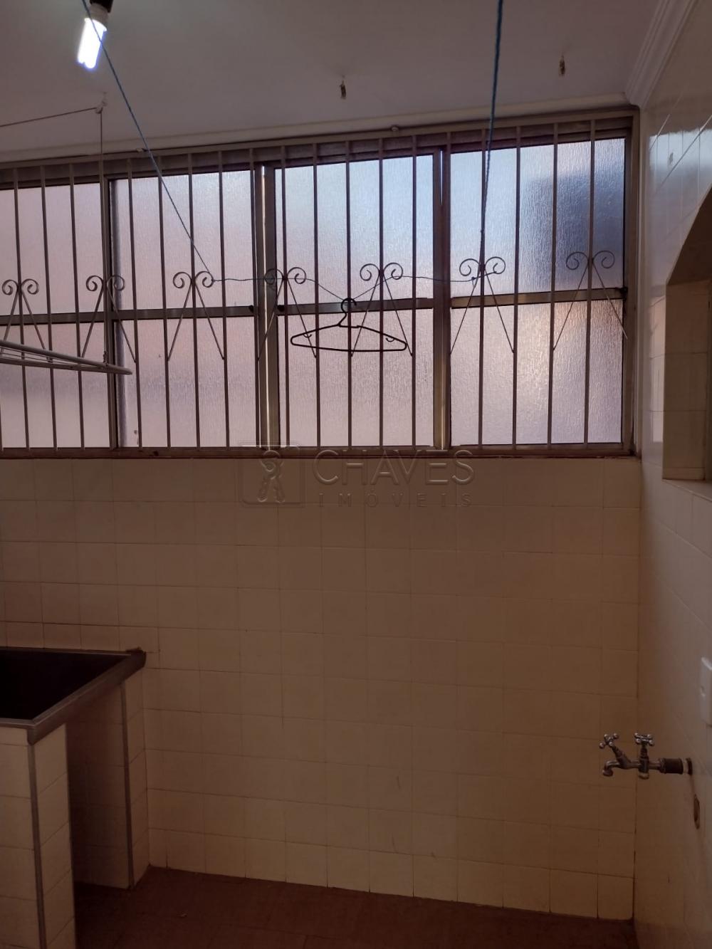 Alugar Apartamento / Padr&atilde;o em Ribeir&atilde;o Preto R$ 850,00 - Foto 11