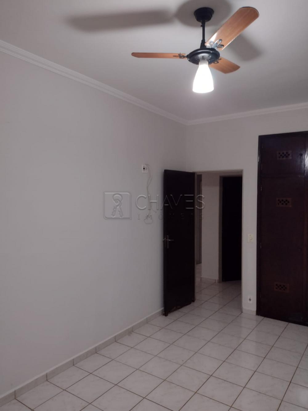 Alugar Apartamento / Padr&atilde;o em Ribeir&atilde;o Preto R$ 850,00 - Foto 12