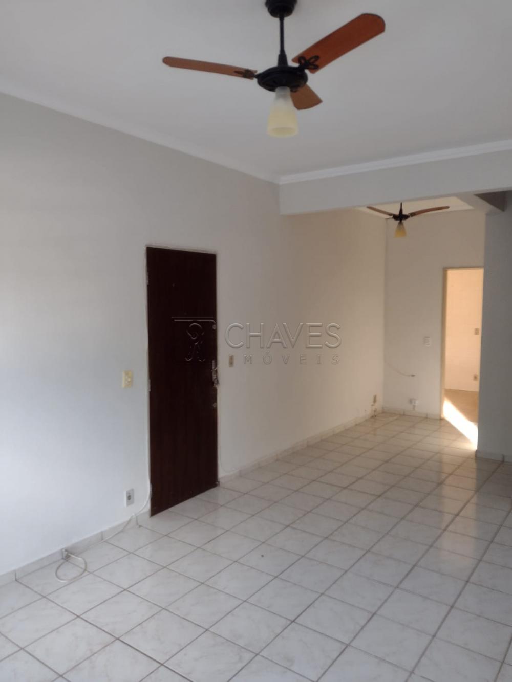 Alugar Apartamento / Padr&atilde;o em Ribeir&atilde;o Preto R$ 850,00 - Foto 13